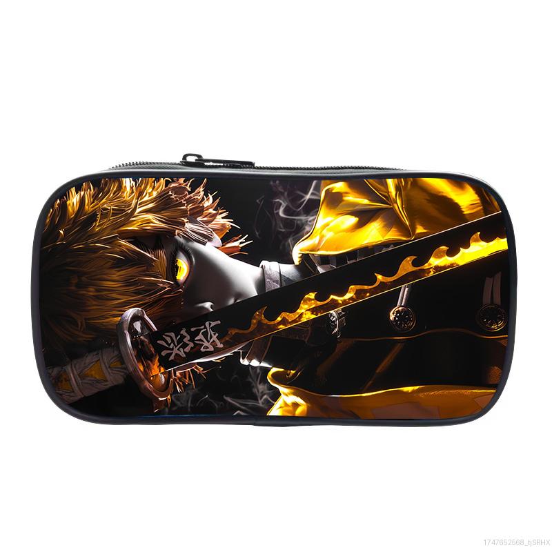 GUIMIE10018-20250519-190241_Pencil case-GUIMIE10018_1747652568_tjSRHX.jpg